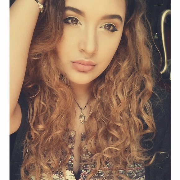 nessabella225
